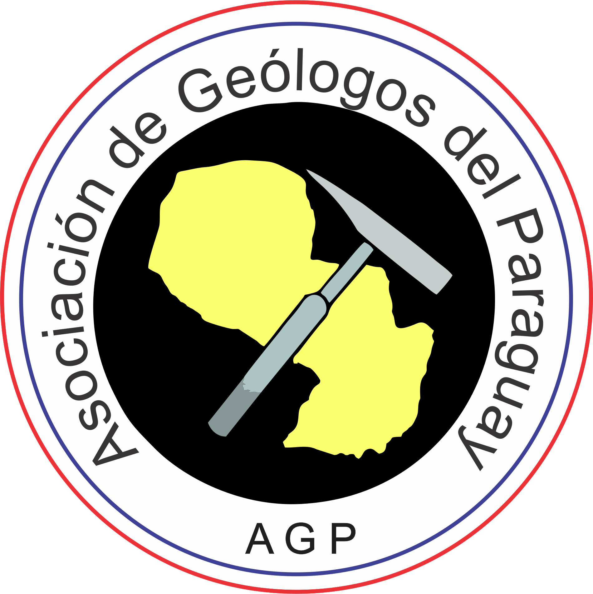 AGP